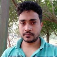 Shaik Rafee