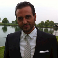 Luca Schimmenti