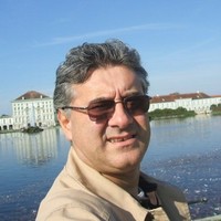 Sandro Paoletti