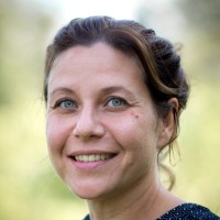 Julia Draxler