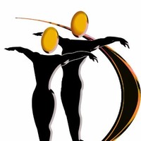 CLÍNICA DE NUTRICIÓN CLINAP/ Reducción Peso, PRE-DIABETES, DIABETES