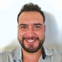 jonathan izquierdo piña