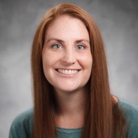 Karyn C. Gaffney