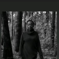 Jane Kiarie