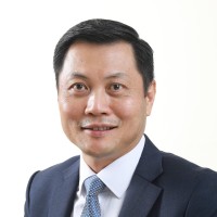 Chun Hon Chong