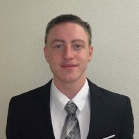 Aaron Chaplin