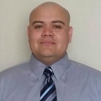 Alvaro Abila