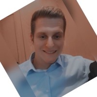 Kai Stropek