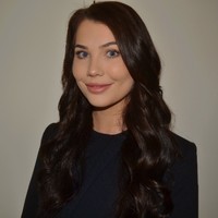 Taylor Mcanderson