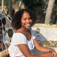 Laneisha Perkins