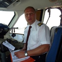 Laurent Demoulin