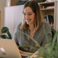 Lauréline Manassero