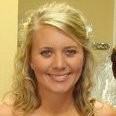Alyson Stuart