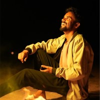 Vikas ambati