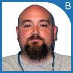 Peter Lombardo