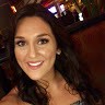 Meghan Minor