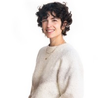 Agnese Oliva