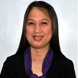 Lani Timbol