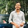 Muhammad Shamshad
