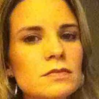 Daniela Baltar da Rosa Zagury