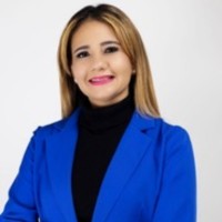 Jelissa Ortiz