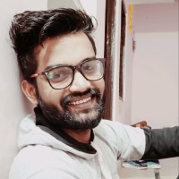 Nikhil Gupta