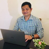 Trung Tin Nguyen