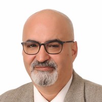 Halil Karakis