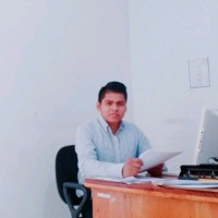 gabriel perez garcia