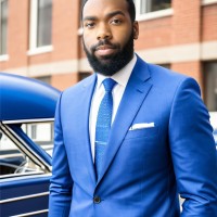 Deion Haskins