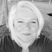 Lindsay Olmstead