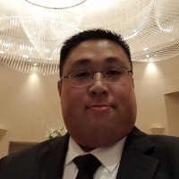 Mark Va