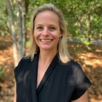 Sarah Dorsey Sullivan