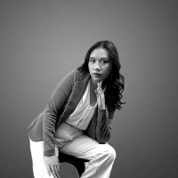 Camille Anne V. Tarray, RPm