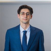 Namiq Alasgarov, Fmva®