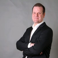 Daniel Telgen