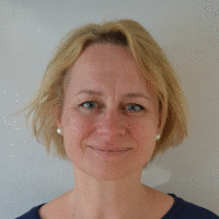 Ulrica Engström