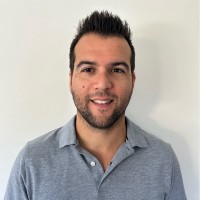 Vincent Roché