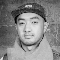 John K. Vang
