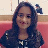 Sampritha Ns