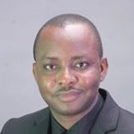 Michael Aruebo