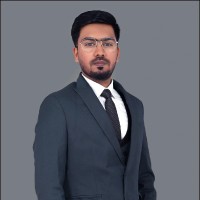 Farhath Manaz