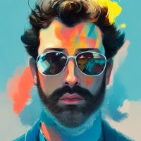 Jordan Levinson