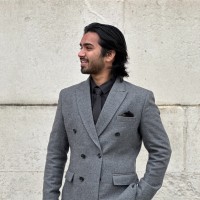 Aleem Chaudhary