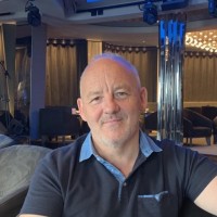 Pascal DEWAELE