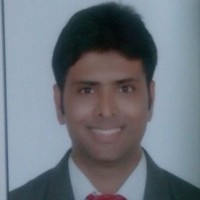 Hardik Gandhi