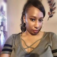 Angela Williams