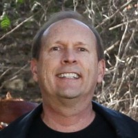 Mike Cornelison