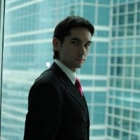 Kamil Umarov