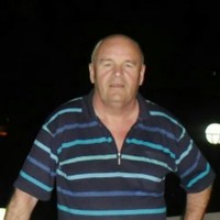 Kjell Løndal